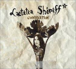 Laetitia Sheriff : Codification